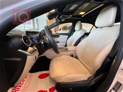 مرسيدس بنز C-Class